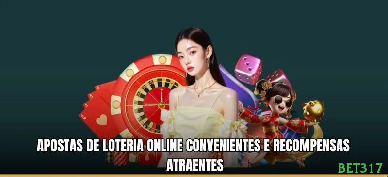bet317