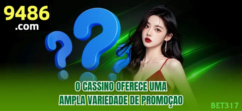 bet317