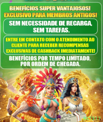 bet317