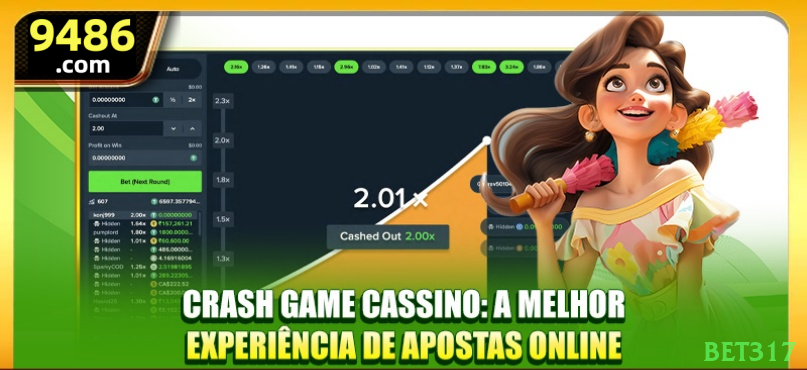 bet317