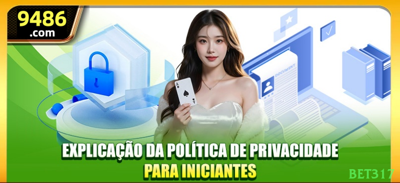 bet317