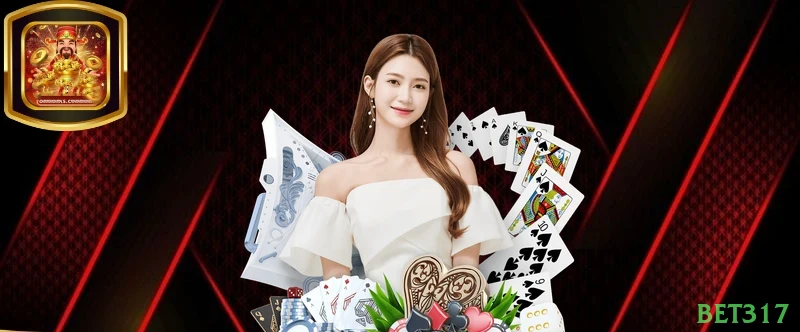 bet_控制