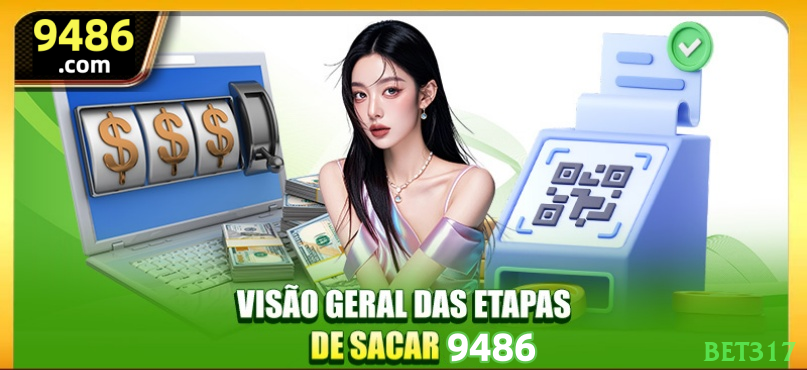bet317