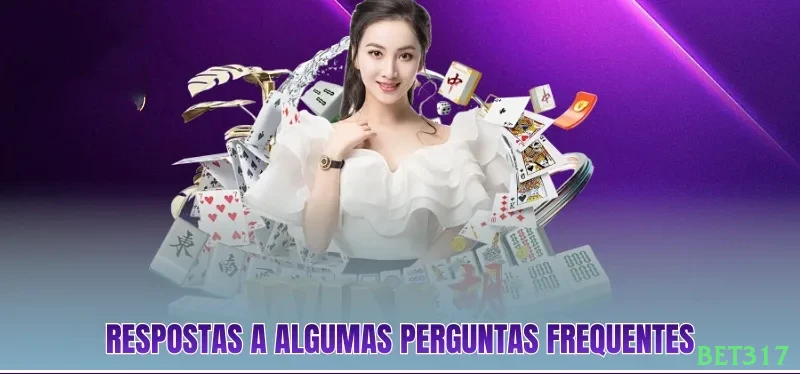 cassino_Roleta