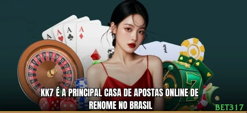 bet317