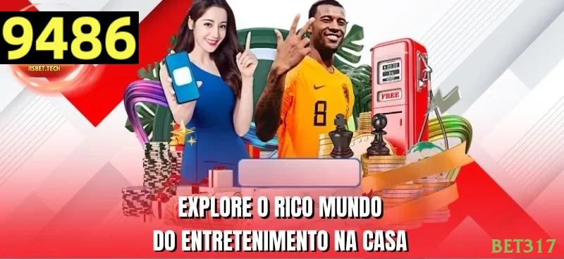 bet317