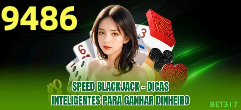 bet317