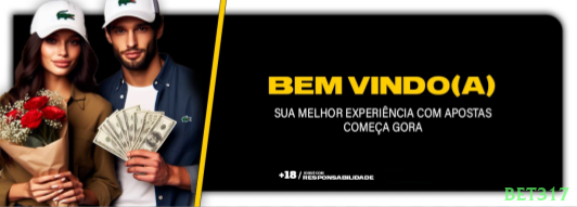 bet317