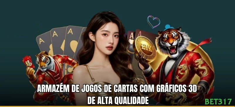 bet317