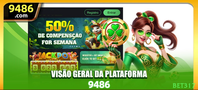 bet317