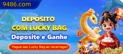 Imagem promocional da bet317