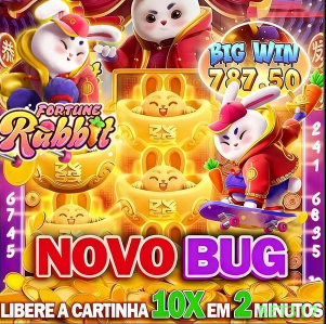 jogos_CrashGames