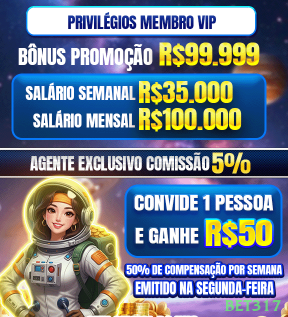 jogos_桌面游戏