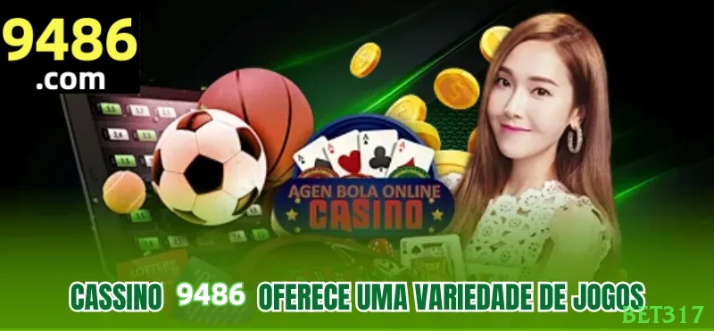 Login bet317