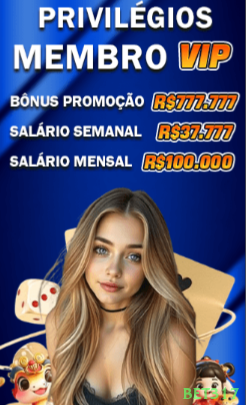 bet317