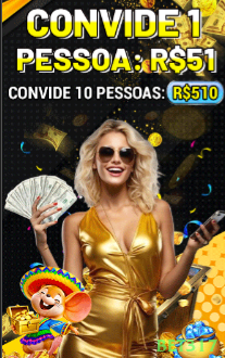 bet317