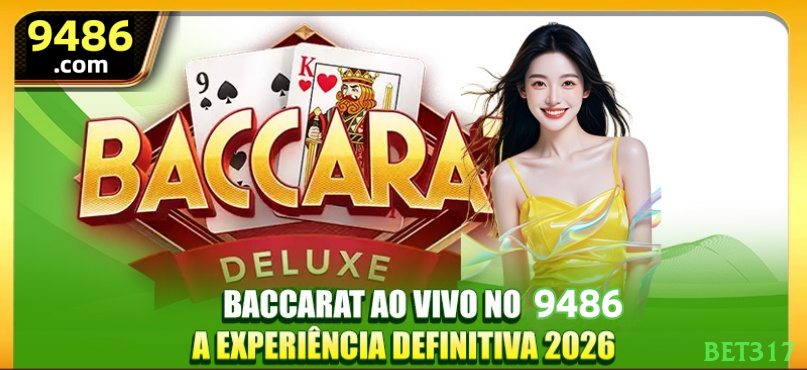 bet317