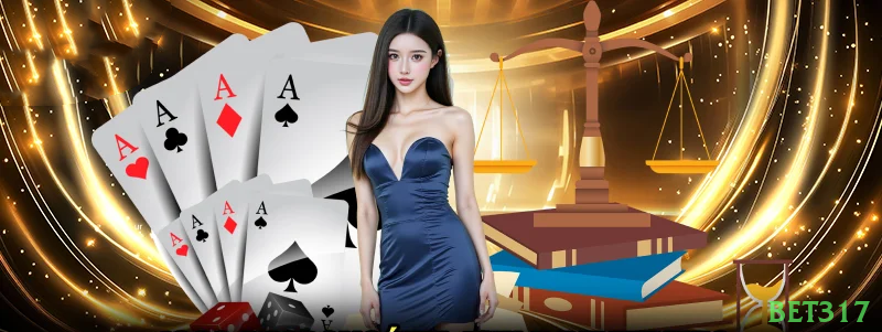 bet317