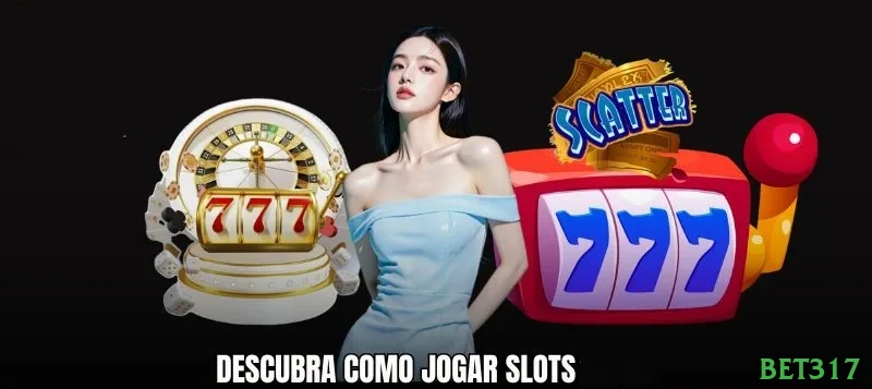 bet317