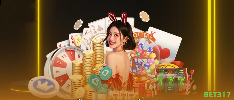 slot_Jackpots