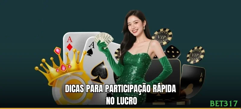 bet317