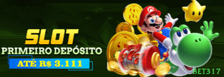 bet317