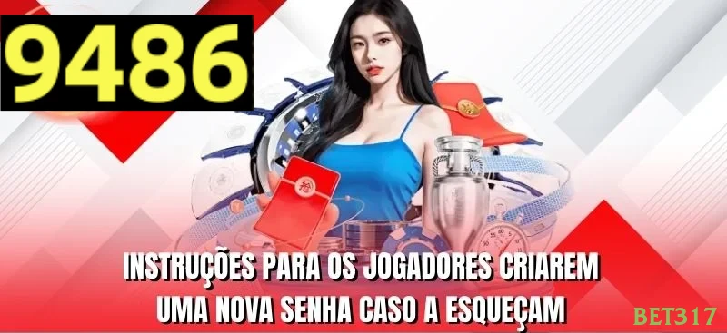 bet317