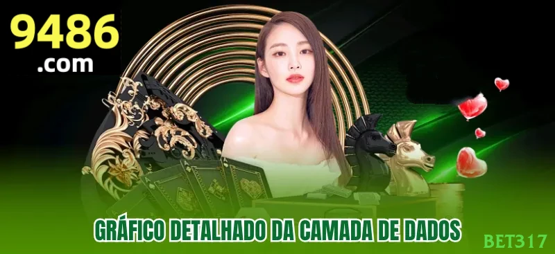 bet317