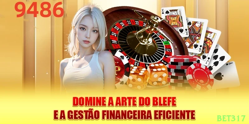 bet317
