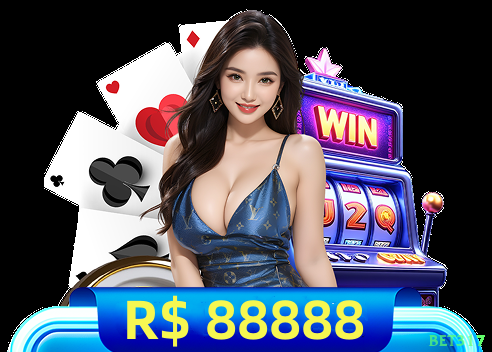 bet317