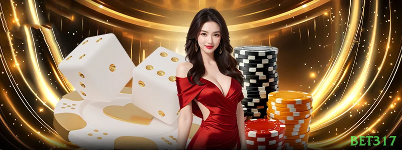 bet317
