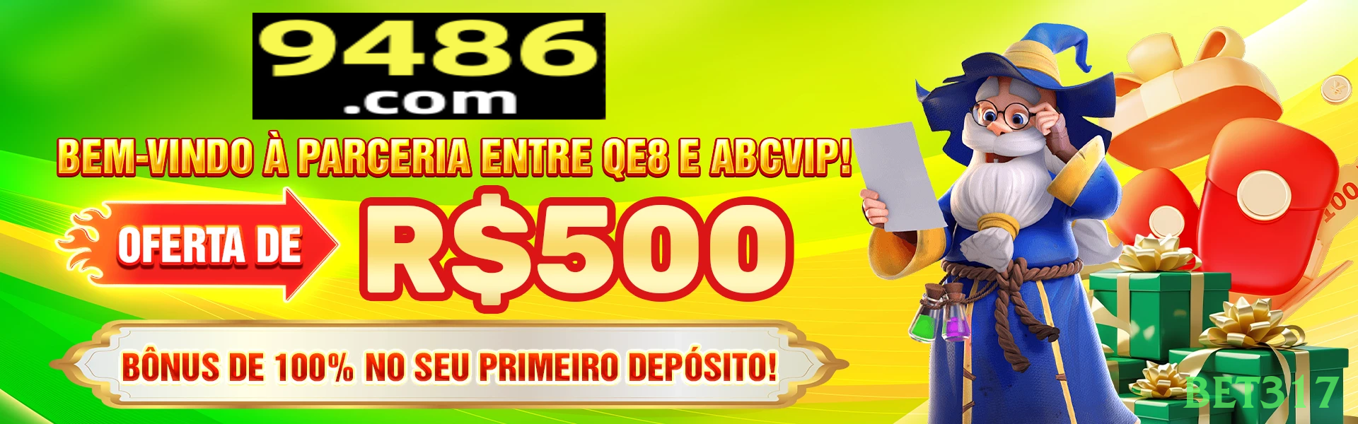 bet317
