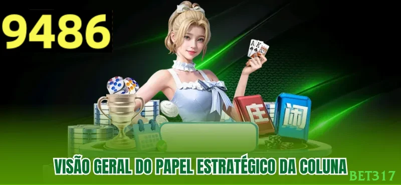 bet317