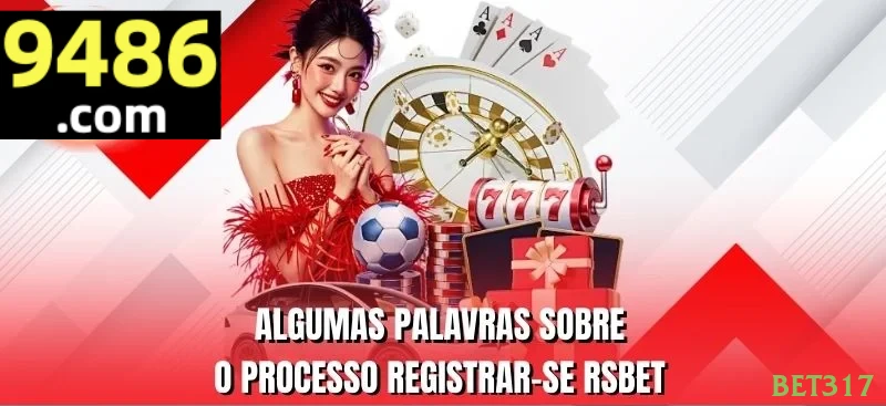 bet317