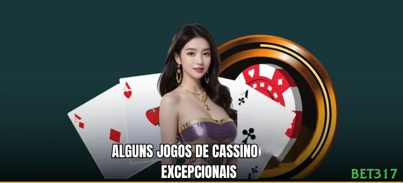bet317