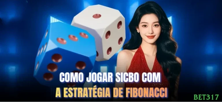 bet317